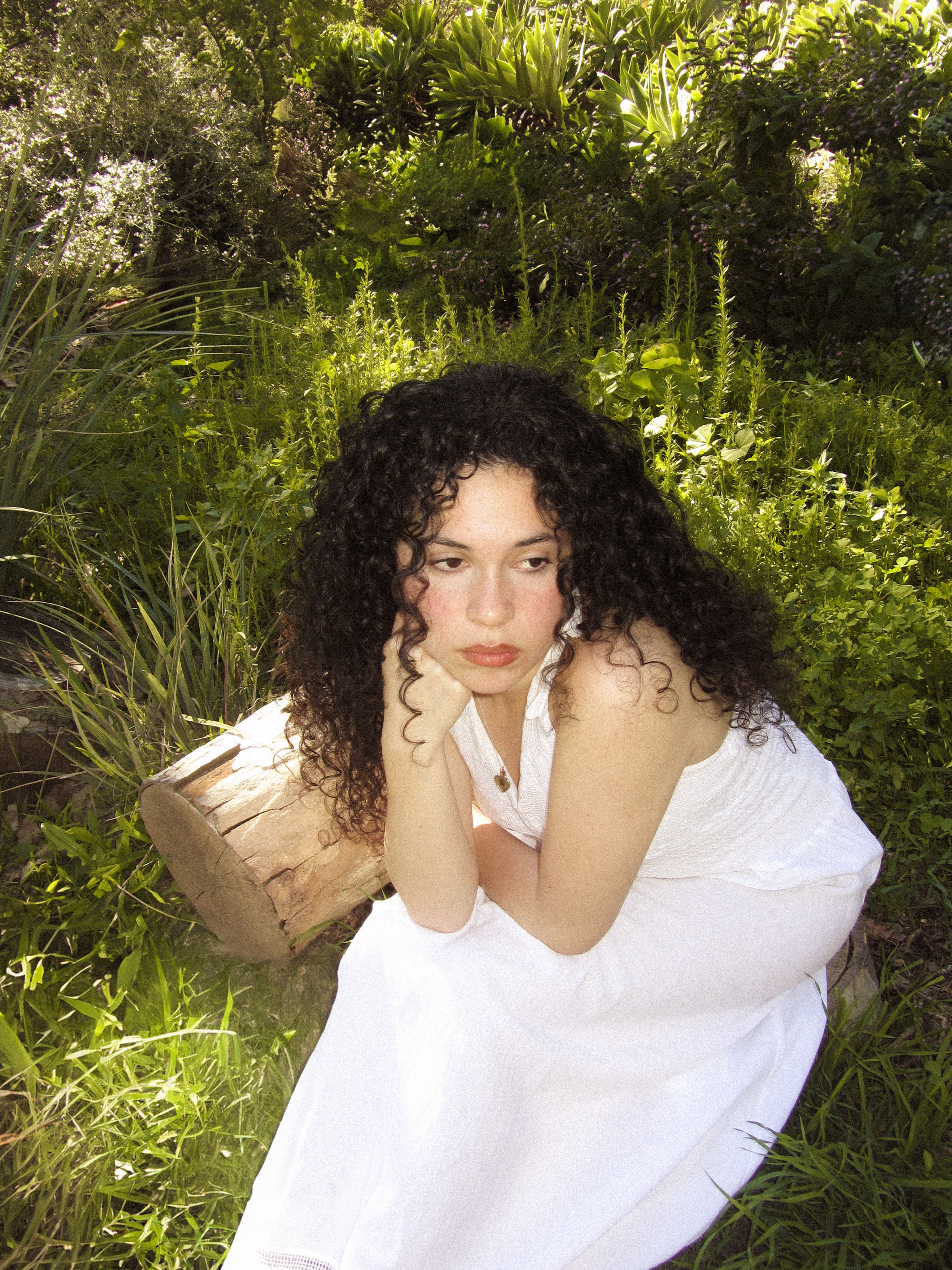 portrait photography